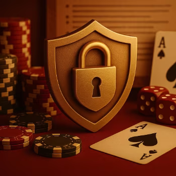 Security and Compliance